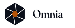 Omnia